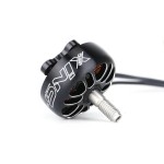 Iflight Xing E Pro 2306 1700kv 2450kv 2-6s Brushless Motor 1/ 2/ 4pcs for Rc Models Car Multicopter Diy Racing Parts Accs